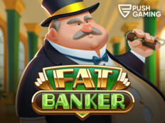 Paddy power casino bonus. Koltuk altında kıl dömesi.41